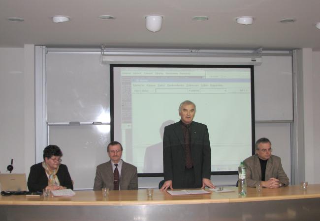 Z problematiky náboženských výrazov v spisovnej slovenčine, Trnava, PdF TU, 2008