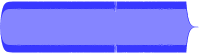Grafické
 znázornenie obsahu zvukového súboru „nahoda-01.wav.“