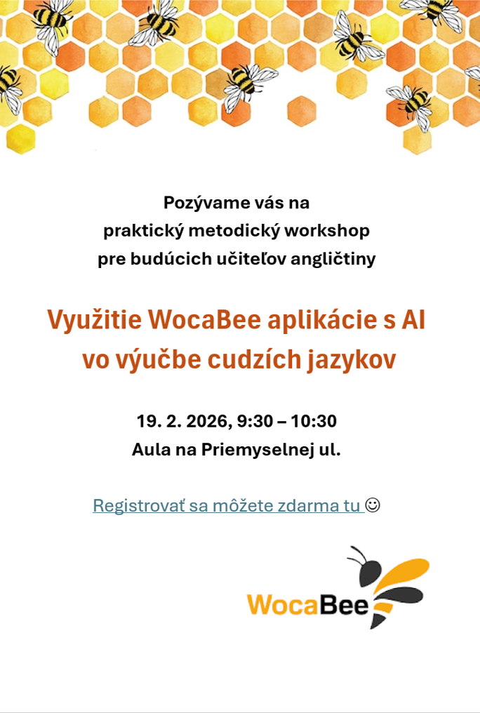 wocabee