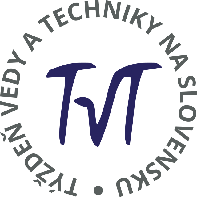logo TvT