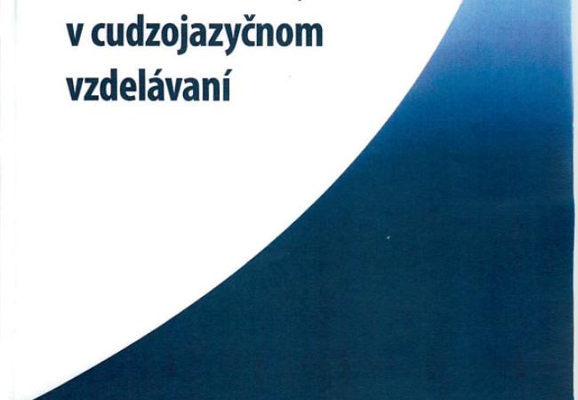 «publikácia»