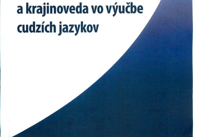 «publikácia»