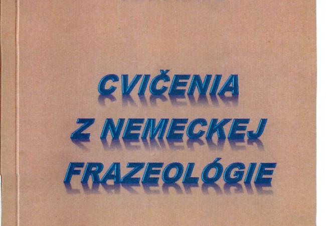 «publikácia»