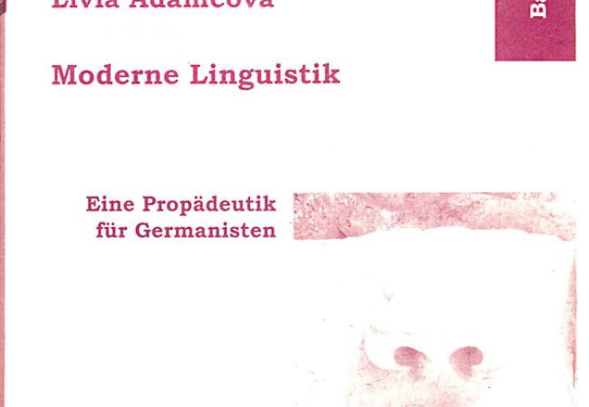 «publikácia»
