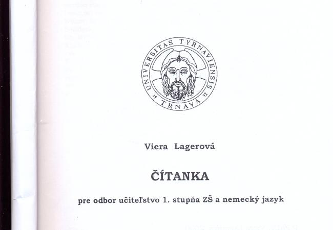 «publikácia»