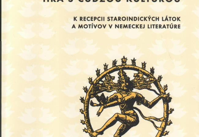 «publikácia»