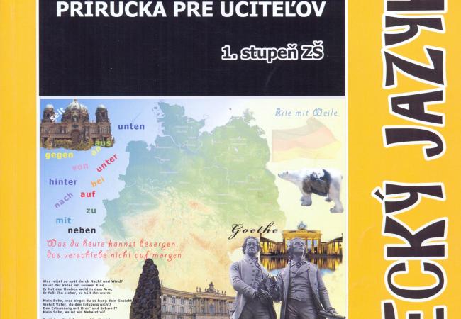 «publikácia»