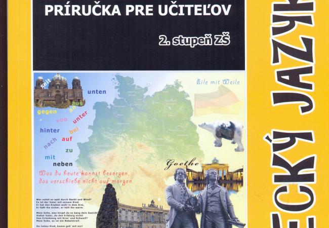 «publikácia»