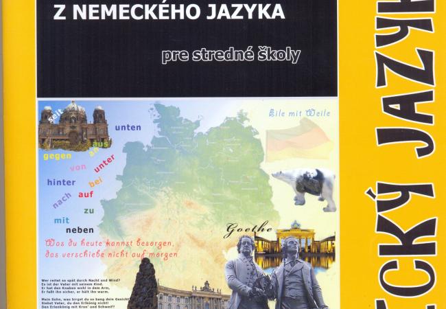 «publikácia»