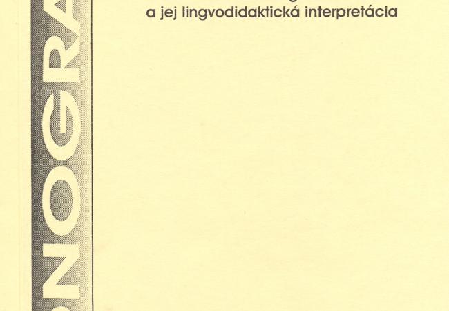 «publikácia»