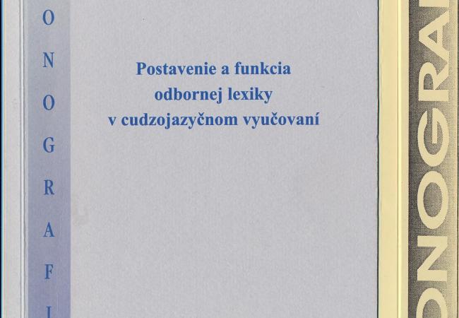 «publikácia»