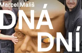 Ukážka.