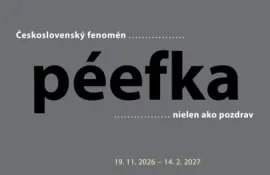 Ukážka.