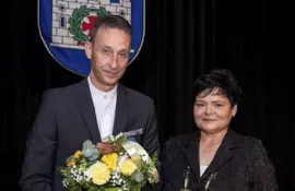 Ukážka.
