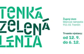 Ukážka.